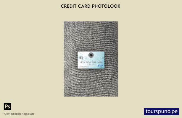 listo para imprimir Venezuela Banco Central de Venezuela visa bancaria tarjeta c